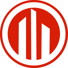 滨湖新区印刷包装有限公司 