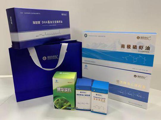 滨湖新区彩盒定制