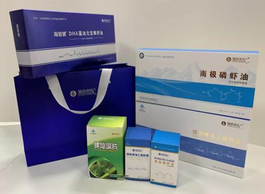 滨湖新区包装盒定制